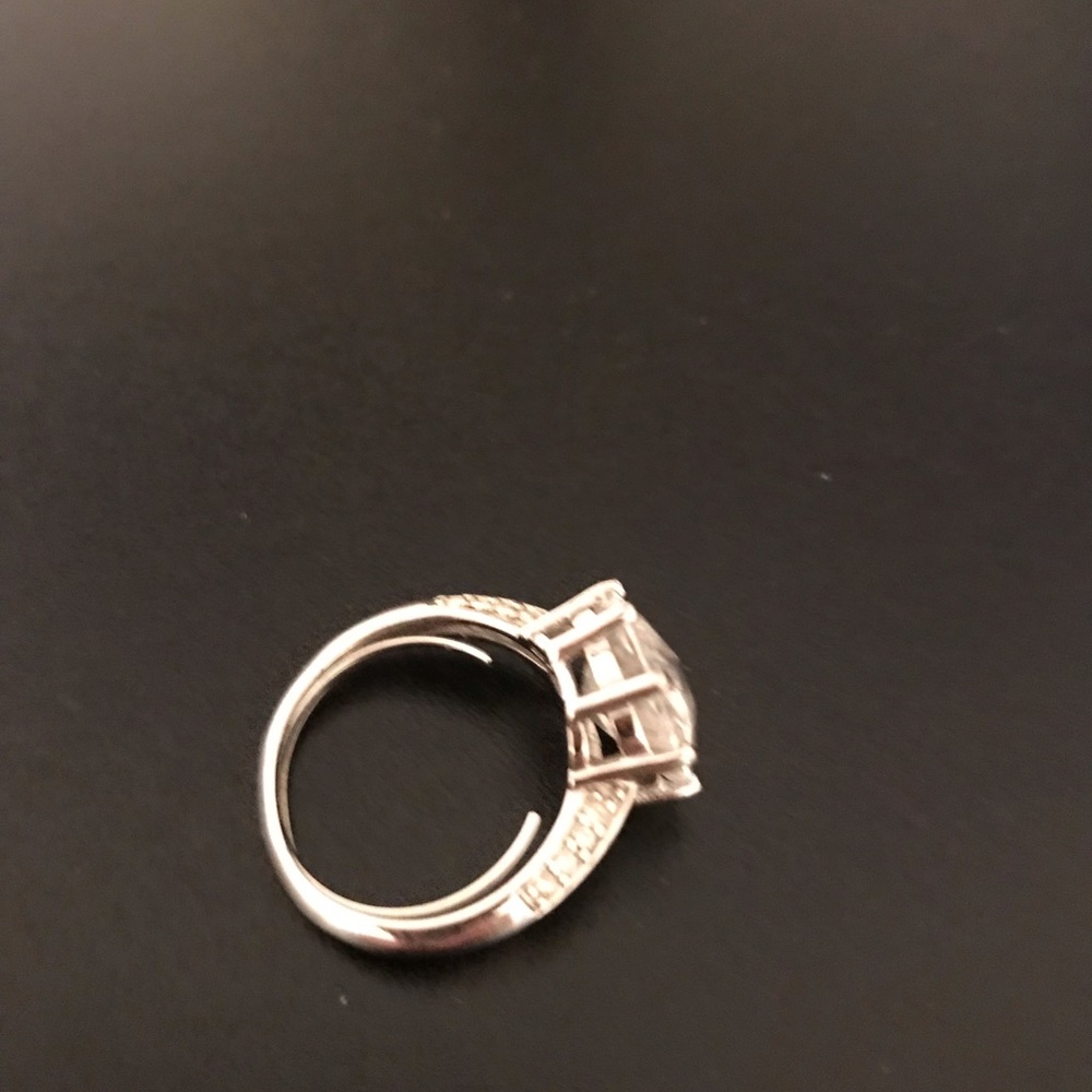 New Statement Ring - image 3